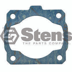 Cylinder Gasket 623-350STE