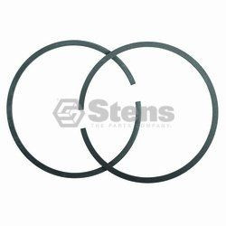 Piston Rings STD 500-950STE