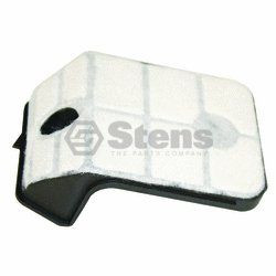 Air Filter 605-530STE