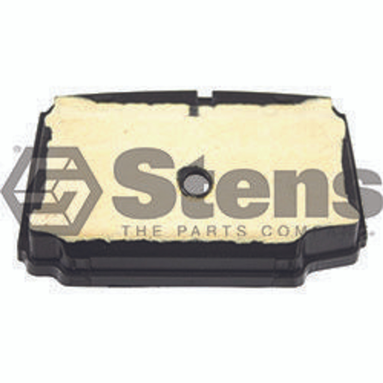 Air Filter 605-392STE