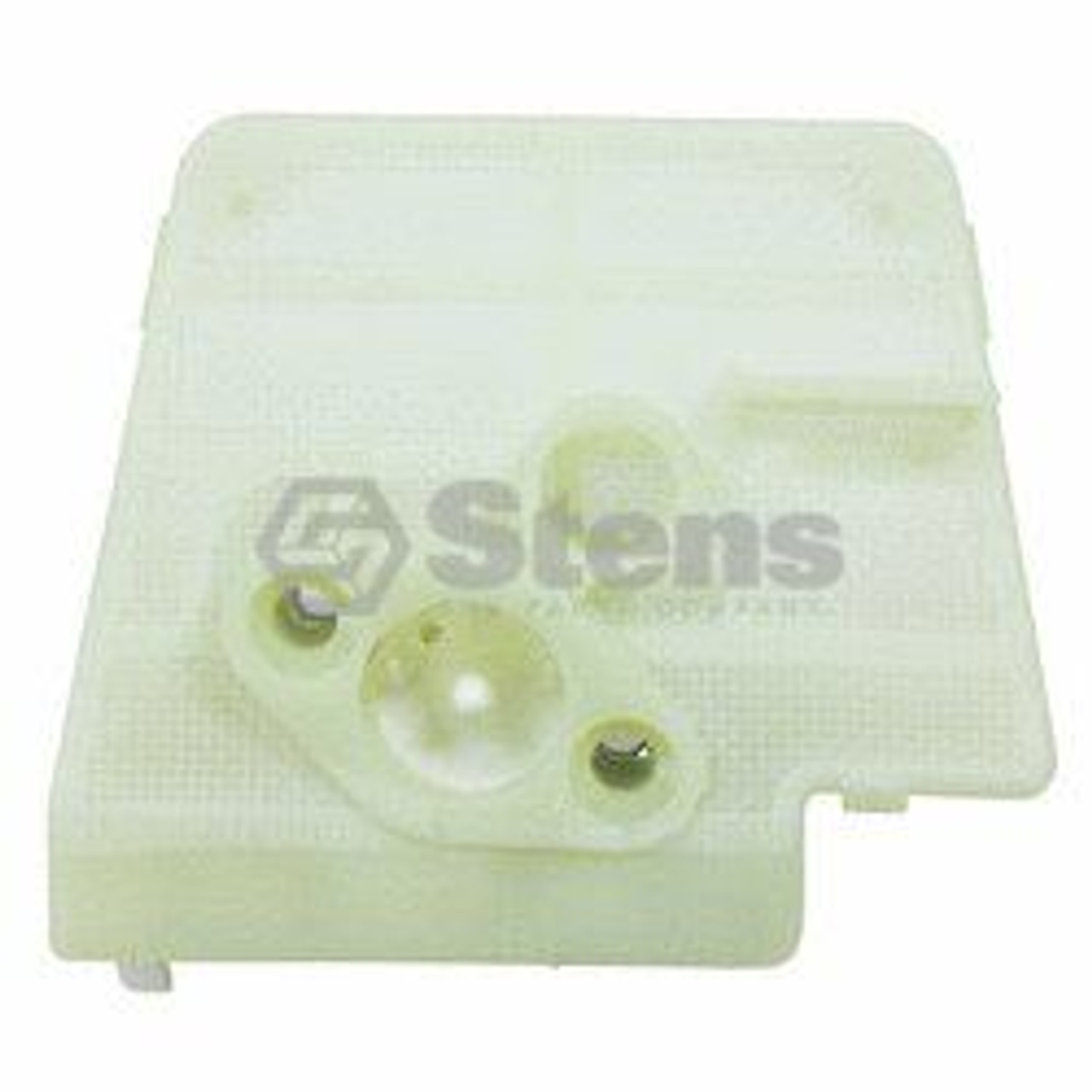 Air Filter 605-640STE