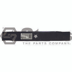 Hi-Lift Blade 340-010STE