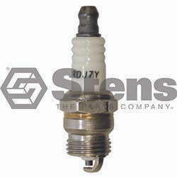 Spark Plug 131-099STE