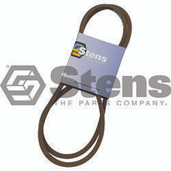 Stens 265-659 OEM Replacement Belt