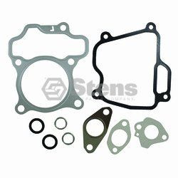 Gasket Set 058-297STE