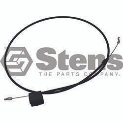 Control Cable 290-717STE
