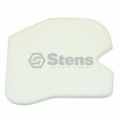 Air Filter 100-779STE