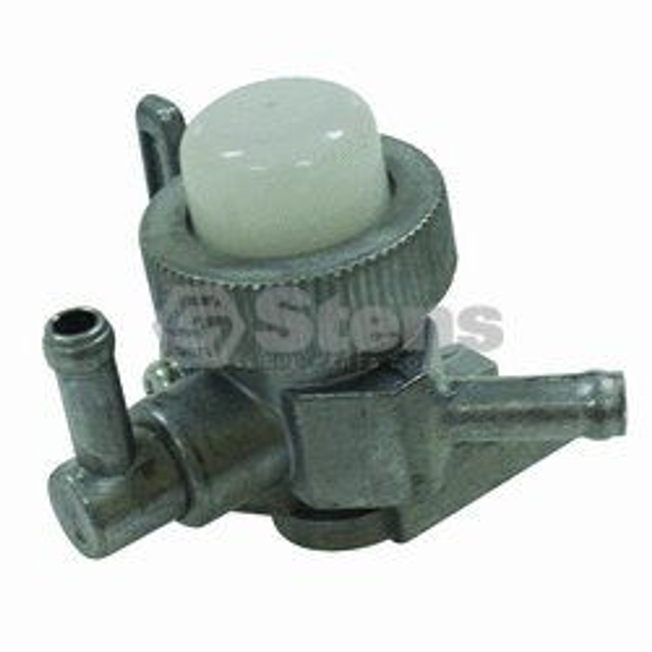 Fuel Strainer 058-285STE