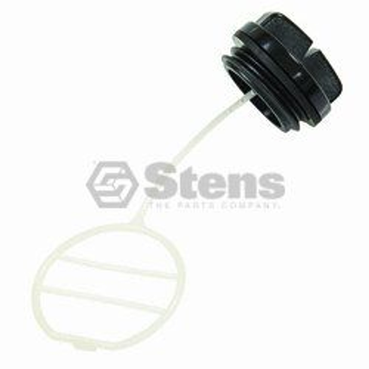 Filler Cap 610-330STE