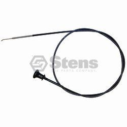 Choke Cable 290-745STE
