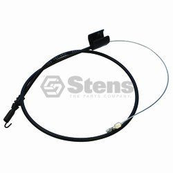 Control Cable 290-727STE