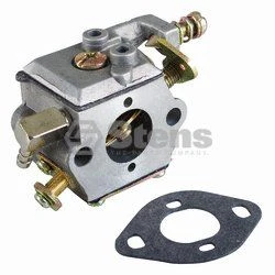 Carburetor 520-960STE