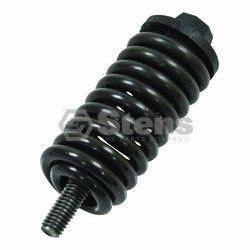 Antivibe Mount 635-301STE