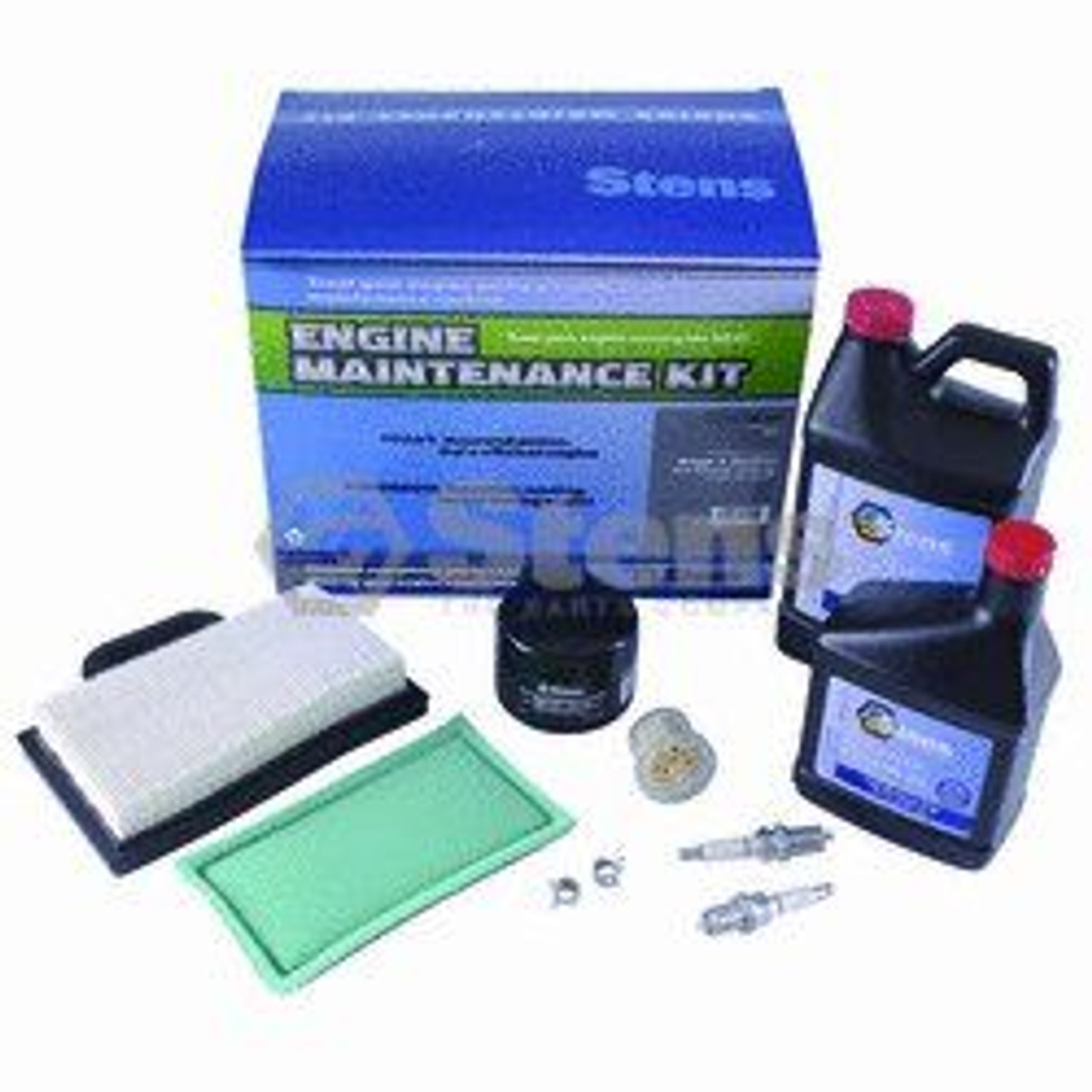 Engine Maintenance Kit 785-537STE