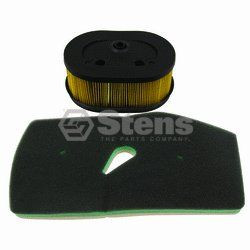 Air Filter Kit 605-496STE