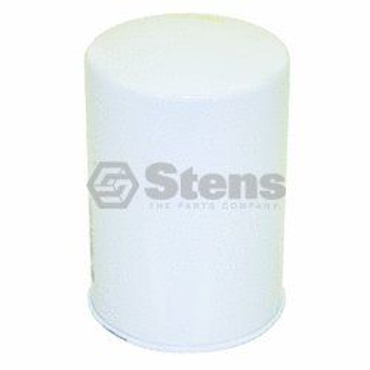 Hydraulic Filter 120-772STE