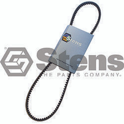 OEM Replacement Belt 265-149STE