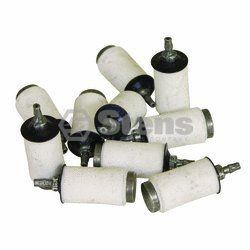 Fuel Filter Shop Pack 610-385STE