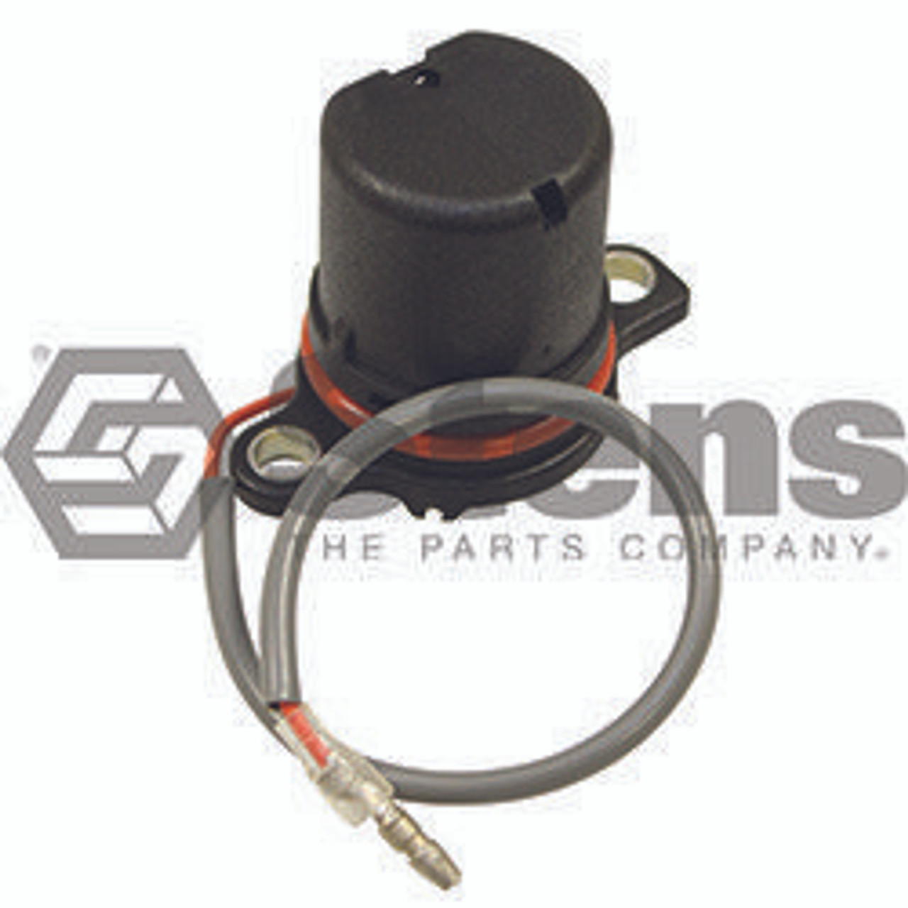 Oil Level Sensor 058-333STE