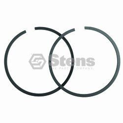 Piston Rings STD 500-350STE