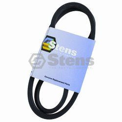 OEM Replacement Belt 265-489STE