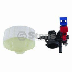 Air Filter 605-305STE