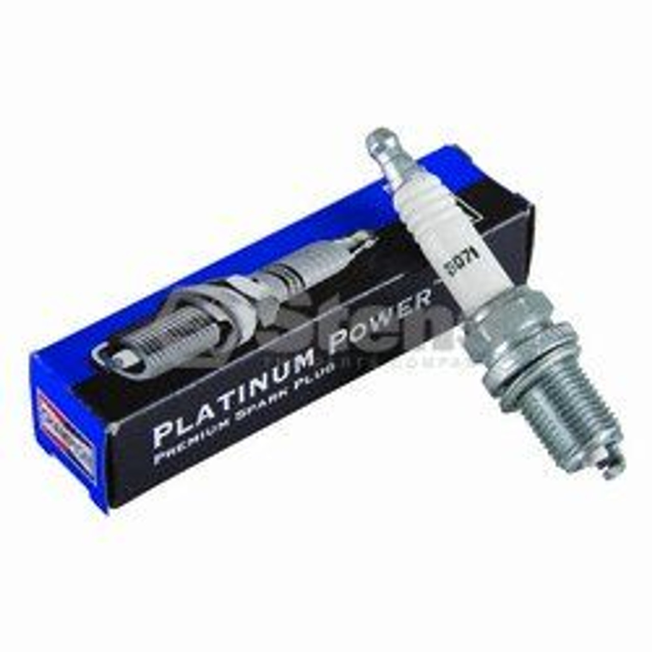 Spark Plug 130-425STE
