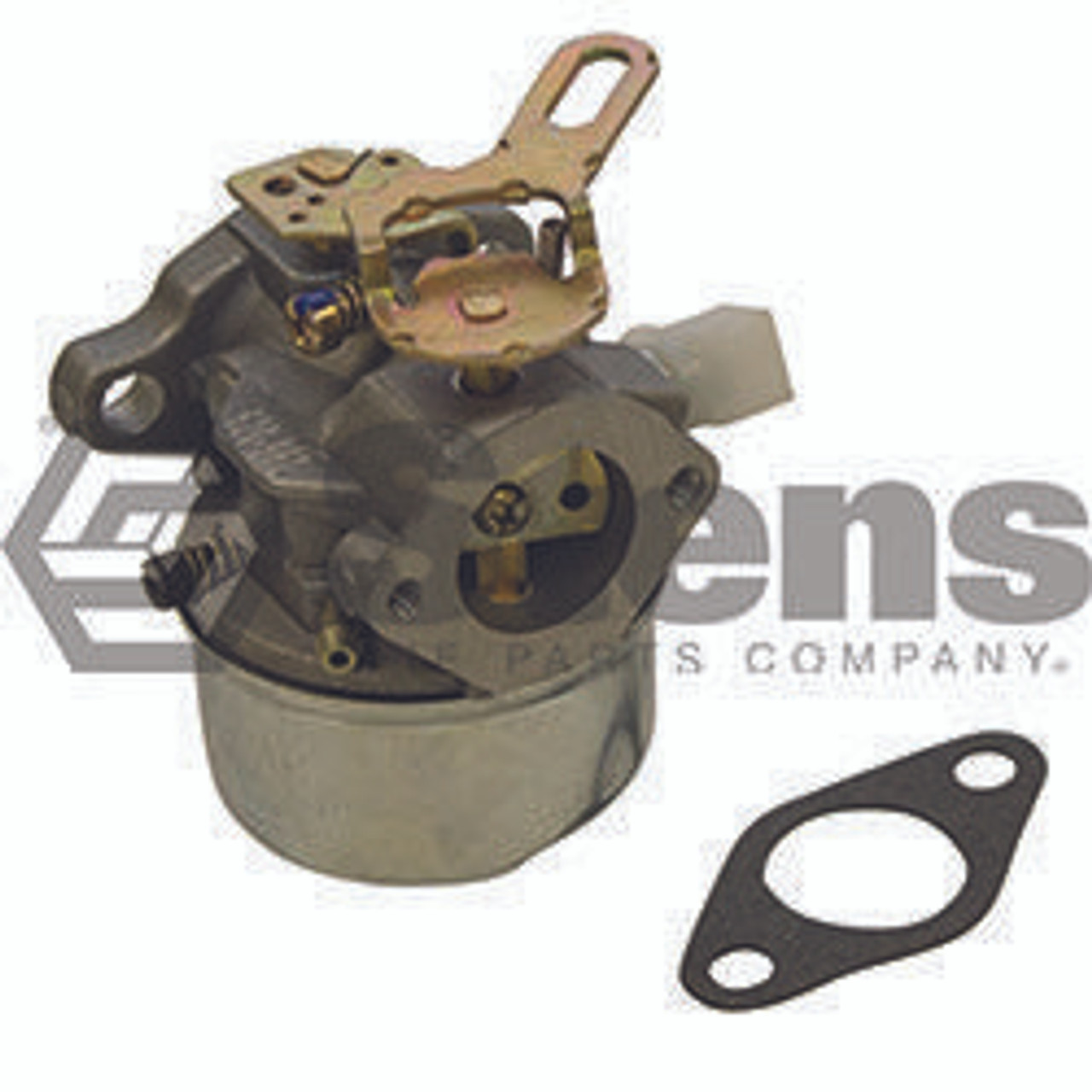 Carburetor 520-962STE