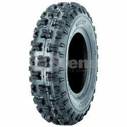 Tire 160-370STE