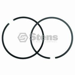 Piston Rings STD 500-460STE