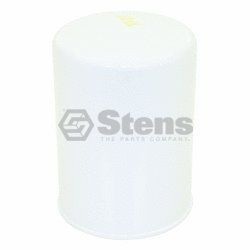Oil Filter 120-764STE