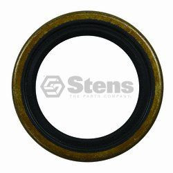 Oil Seal 058-289STE