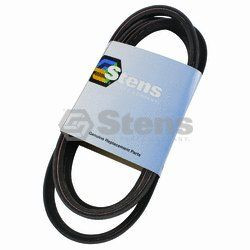 OEM Replacement Belt 265-396STE