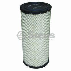 Air Filter 102-604STE
