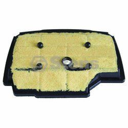 Air Filter 605-111STE