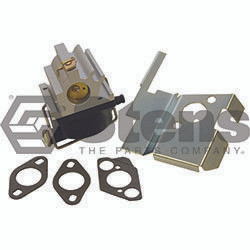 Carburetor 520-942STE