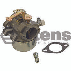 Carburetor 520-954STE