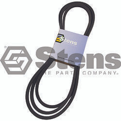OEM Replacement Belt 265-490STE