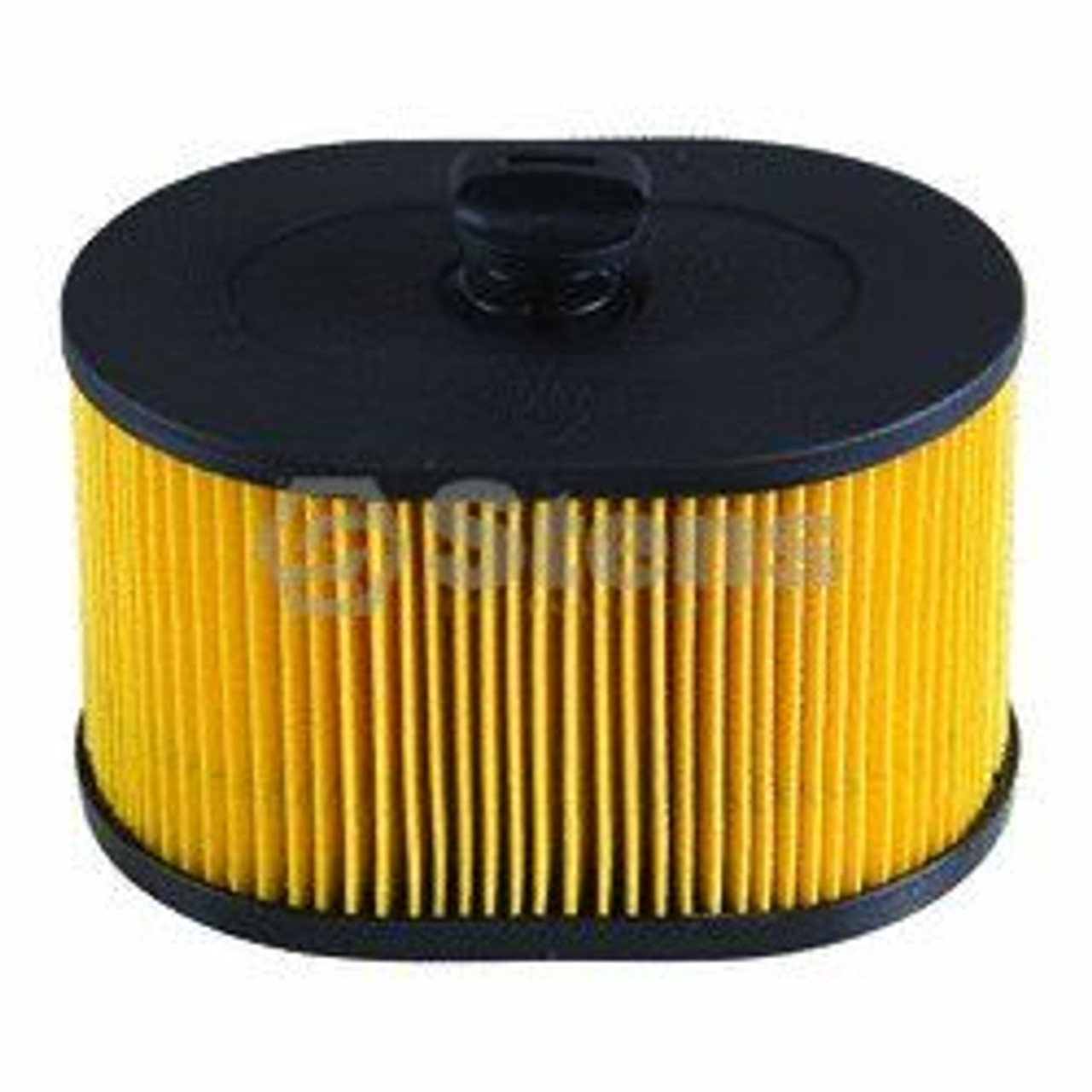 Air Filter 605-050STE