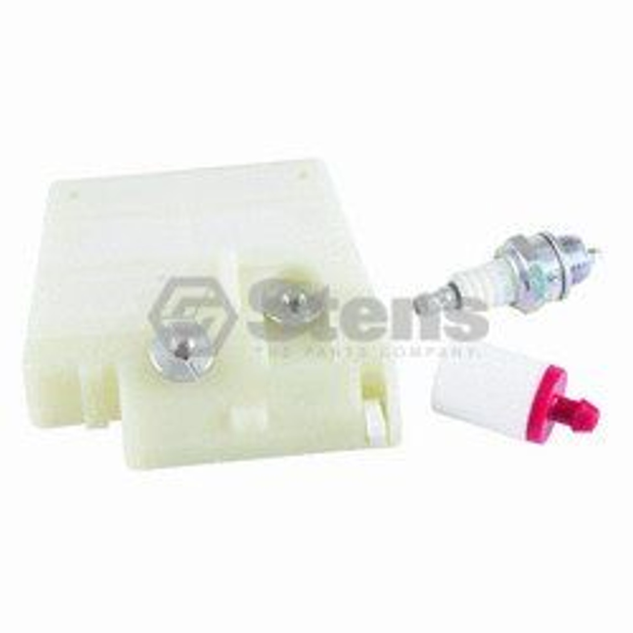 Stens 605-136 Maintenance Kit for most Stihl 024, 026 (new style), MS240 and MS260 chainsaws Stens 605-136 Maintenance Kit for most Stihl 024, 026 (new style), MS240 and MS260 chainsaws