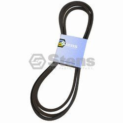 OEM Replacement Belt 265-491STE