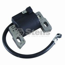 Ignition Coil 440-456STE