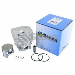 Cylinder Assembly 632-736STE