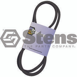 OEM Replacement Belt 265-485STE