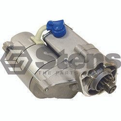 Electric Starter 435-181STE