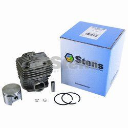 Cylinder Assembly 632-700STE
