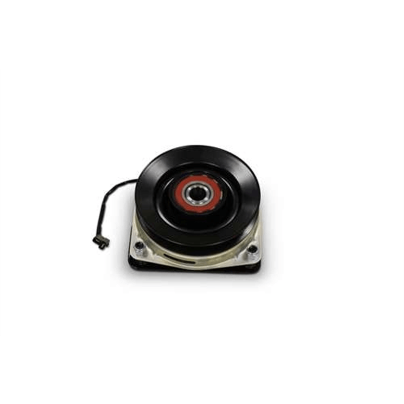 Ariens 00200665 - Clutch Assembly OGURA# GT1A-HU02