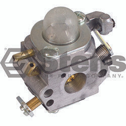 Stens 615-385 OEM Carburetor
