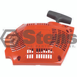 Recoil Starter Assembly 150-500STE