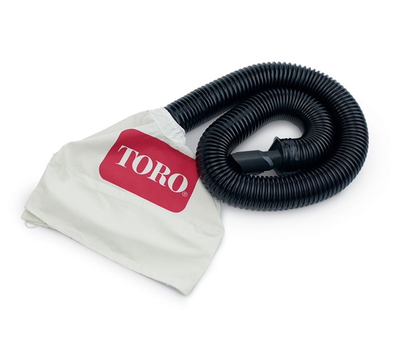 Toro Leaf Collector 51502